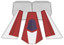 Bomber