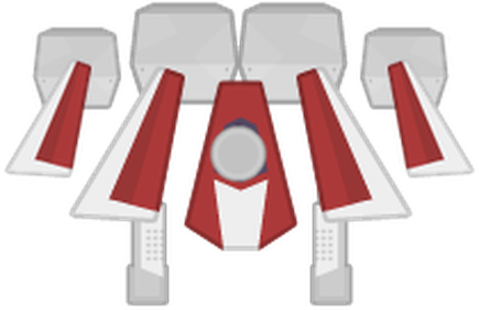 Dreadnought