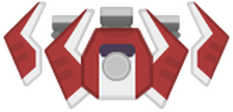 Drone boss