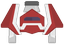 Gunship