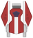 Interceptor