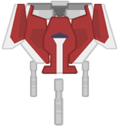 Marksman