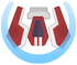 Shieldbearer